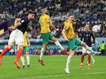 حامل اللقب يكشر عن أنيابه.. منتخب فرنسا يبدأ مشواره بالمونديال برباعية في شباك أستراليا