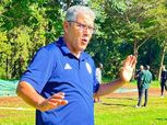 تصريح مفاجئ لمدرب «أبو سليم» الليبي عن مواجهة الزمالك