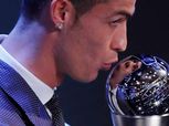 في صراع «the best».. «رونالدو» يتحدى «صلاح» بدوري الأبطال ولقب «الهداف»