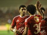 الأهلي يرد على أنباء التفاوض مع نجم الزمالك.. قرار حاسم من النادي