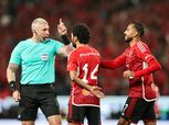 الأهلي يفقد فريق كامل أمام الزمالك في قمة دوري NILE