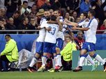 إصابة نجم المنتخب الإيطالي تبعده عن مواجهة إسبانيا