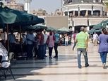 محكمة القضاء الإداري ترفض وقف اعتماد عمومية «الزمالك»