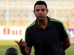 عبدالظاهر السقا: لا أشعر بوجود قائد داخل منتخب مصر.. "انظروا للفريق الأولمبي"