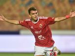 مستندات جديدة تطيح بطلب زيزو 82 مليون جنيه من الزمالك