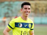 مليون دولار تقرب الأهلي من التعاقد مع مهاجم سوبر.. والزمالك يدخل الصراع
