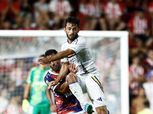 بوكا جونيورز يواصل هدر النقاط.. وريفر يحقق أول انتصاراته بالدوري