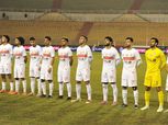 مواعيد مباريات اليوم.. أمم أفريقيا والدوري الإنجليزي وظهور الزمالك