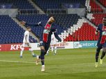 باريس سان جيرمان يتأهل إلى ربع نهائي كأس فرنسا بثلاثية في مرمى ليل