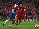 بث مباشر لمباراة ليفربول وتشيلسي اليوم 14-4-2019