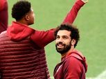 كيف يتوج محمد صلاح بلقب الدوري الإنجليزي مع ليفربول؟