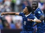 بعد ثنائية مبابي.. كم عدد أهداف لاعبي ريال مدريد في كأس العالم 2026؟