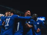 كانتي على رأس تشكيل تشيلسي أمام ليفربول في الدوري الإنجليزي