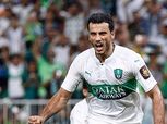 دوري أبطال آسيا| «السومة» يقود كتيبة الأهلي لمواجهة السد.. و«عبد الشافي» يغيب
