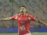 أول رد فعل من يحيى عطية الله بعد انضمامه لقائمة منتخب المغرب