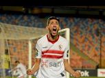 الكشف عن عرض من أحد السعودي لضم أحمد فتوح.. وموقف الزمالك من الصفقة «خاص»