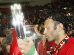 مصر تستضيف ريان جيجز والدوري الأوروبي في أبريل