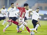عمرو جمال : سأرحل عن الأهلي في حال تلقي عرض جيد