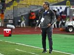 «لديهم ميزة خطيرة».. معتمد جمال يحذر لاعبي الزمالك قبل صدام سيراميكا