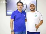 إيهاب جلال: فضّلت الأهلي الليبي عن المنتخب الأولمبي