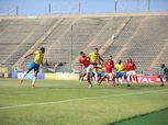 كيف تشاهد مباراة الأهلي وصن داونز في دوري أبطال أفريقيا؟