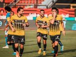 الإنتاج الحربي: مباراة الزمالك صعبة بسبب الأهلي