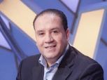 نبيل معلول يتواجد في برج العرب لمتابعة لقاء الأهلي والنجم