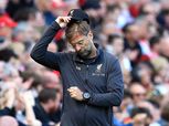 أخبار ليفربول.. يورجن كلوب يوقع على أول «استمارة 6» قبل الموسم الجديد