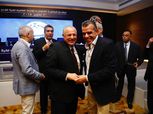 اتحاد الكرة يرفض اتهامات مجاملة الأهلي على حساب الزمالك