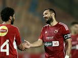 أزمة في الأهلي بسبب علي معلول قبل نهائي أفريقيا أمام الترجي
