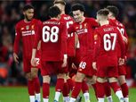 نانت الفرنسي يعلن التعاقد مع لاعب ليفربول