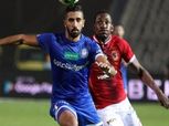 الأهلي يرفض التعاقد مع عبدالله بكري.. وحجازي "الخيار الأول"