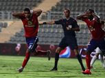 البدري يجهز "أنطوي" لمواجهة دجلة