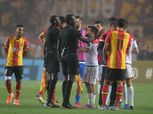 عاجل| كاف يقرر إعادة مباراة الترجي والوداد في نهائي أبطال أفريقيا