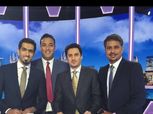 "ميدو" يشرح مشكلة مانشستر يونايتد أمام بورنموث