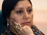 نائب رئيس النادي الأوليمبي:سأتخذ إجراء قانونيا ضد قرار تجميدي