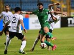 الاتحاد يستعيد نغمة الانتصارات بفوز قاتل على الجونة بدوري NILE