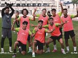رفضه الأهلي قبل عامين.. لاعب مغمور معروض على الزمالك