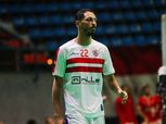 حقيقة مفاوضات الأهلي مع «لعبة» نجم الزمالك للكرة الطائرة