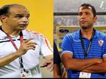 الجبلاية تعين مؤمن سليمان لمنتخب 2006 وتوجه الشكر لجهاز الكرة النسائية