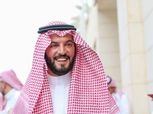 رئيس الهلال السعودي: قادرون على مفاجأة الجميع بتحقيق كأس العالم
