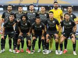 استبعاد 9 لاعبين من قائمة الزمالك ضد الجونة.. محمود علاء الأبرز