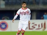 بسبب العنصرية.. "فيفا" يوقف نجم منتخب البحريني 10 مباريات