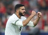 بعد ضربة الأهلي والزمالك.. شرط ثنائي لإعلان بيراميدز صفقة حامد حمدان رسميا