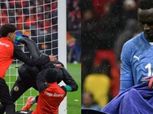 أزمة «المناشف» تضرب البريميرليج بعد نهائي كأس أمم أفريقيا.. ماذا حدث؟
