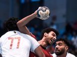 تاريخ مواجهات الأهلي والزمالك في السوبر الأفريقي لكرة اليد.. «تفوق أبيض»