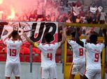 شوبير: لقب الكونفدرالية ينادي الزمالك.. وكشف حساب جوميز «مميز»