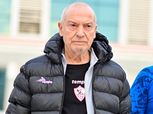 أخبار الزمالك اليوم.. جلسة حاسمة وفيريرا يصلح أخطاء الدفاع
