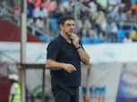 فيتوريا يفاجئ إمام عاشور وطارق حامد ويصدم الشحات بشأن أمم إفريقيا «خاص»