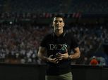 صلاح نصحني بالاحتراف وأحلم بالرباعية مع الزمالك.. 10 تصريحات لـ زيزو